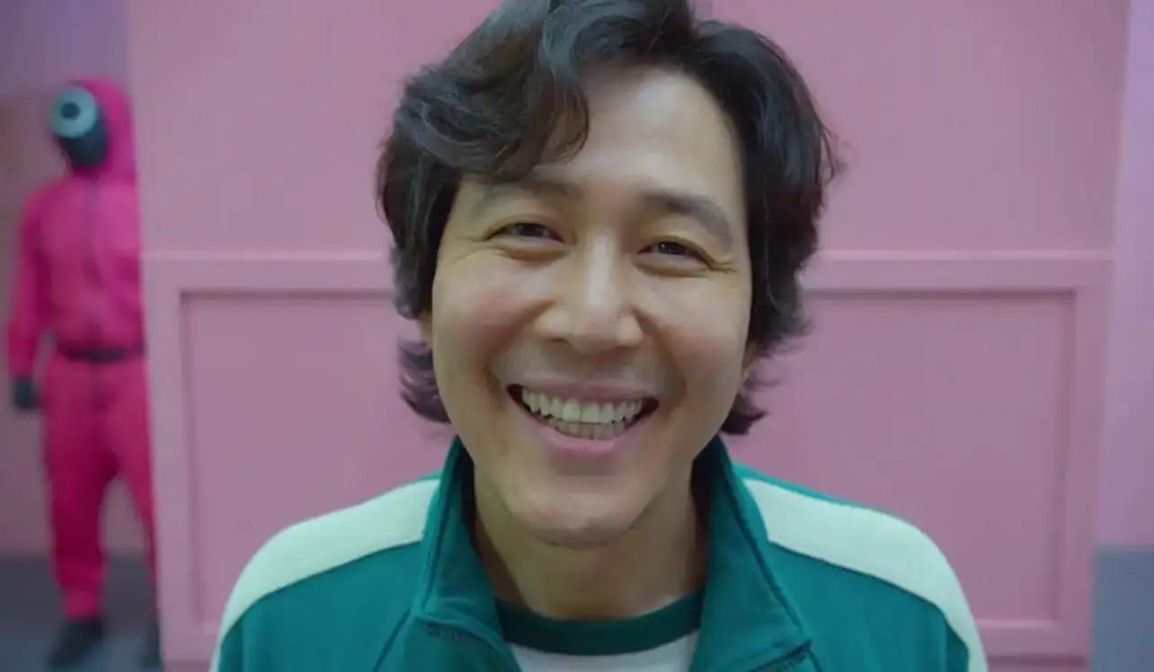 Netflix es la plataforma streaming más grande de la actualidad. Hasta finales de 2022 tenían 230 millones de suscriptores y para la segunda mitad del 2023 tienen preparadas nuevas temporadas de sus series más exitosas, las cuales anunciaron en su evento TUDUM, aunque algunas todavía no tienen una fecha exacta de estreno.