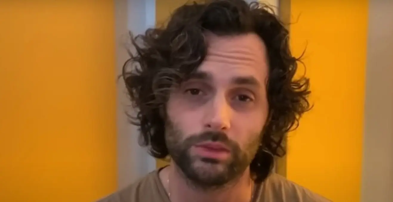 You (quinta temporada). Continúa sin fecha de estreno, pero será la última temporada de la serie.