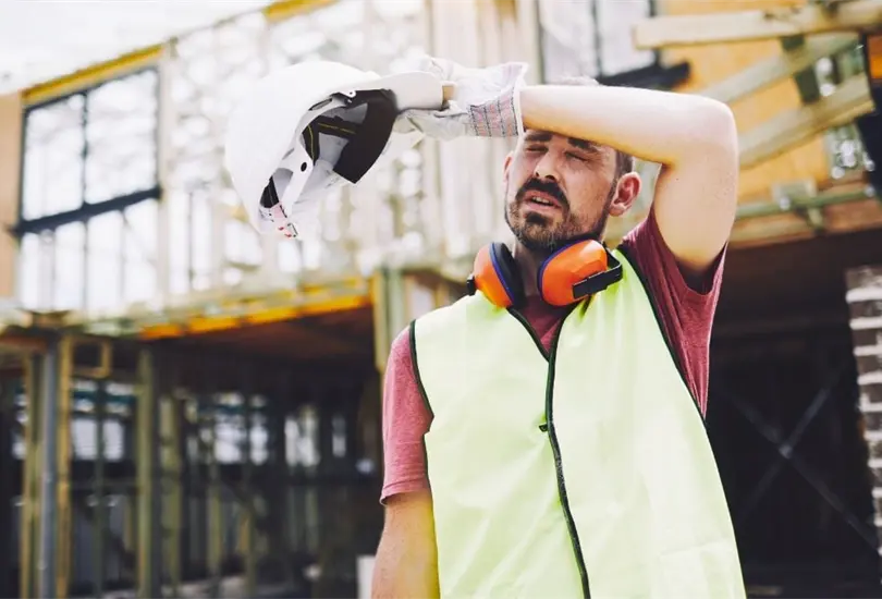 &iquest;Qu&eacute; pasa si no uso mis d&iacute;as de vacaciones? Seg&uacute;n la Ley del Trabajo. 