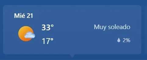 XALAPA MAX 33 MIN 17