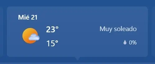 TIJUANA MAX 23 MIN 15