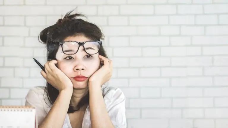 ¿Qué pasa si no uso mis días de vacaciones? Según la Ley del Trabajo. Foto: Canva