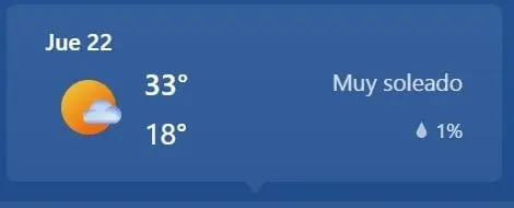 XALAPA MAX 33 MIN 18