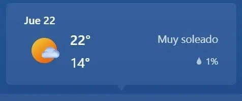 TIJUANA MAX 22 MIN 14