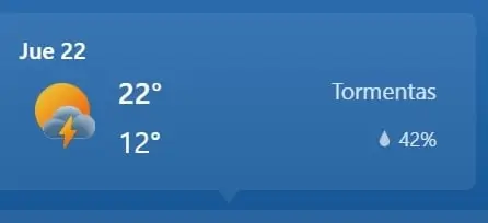 SAN CRISTOBAL DE LAS CASAS