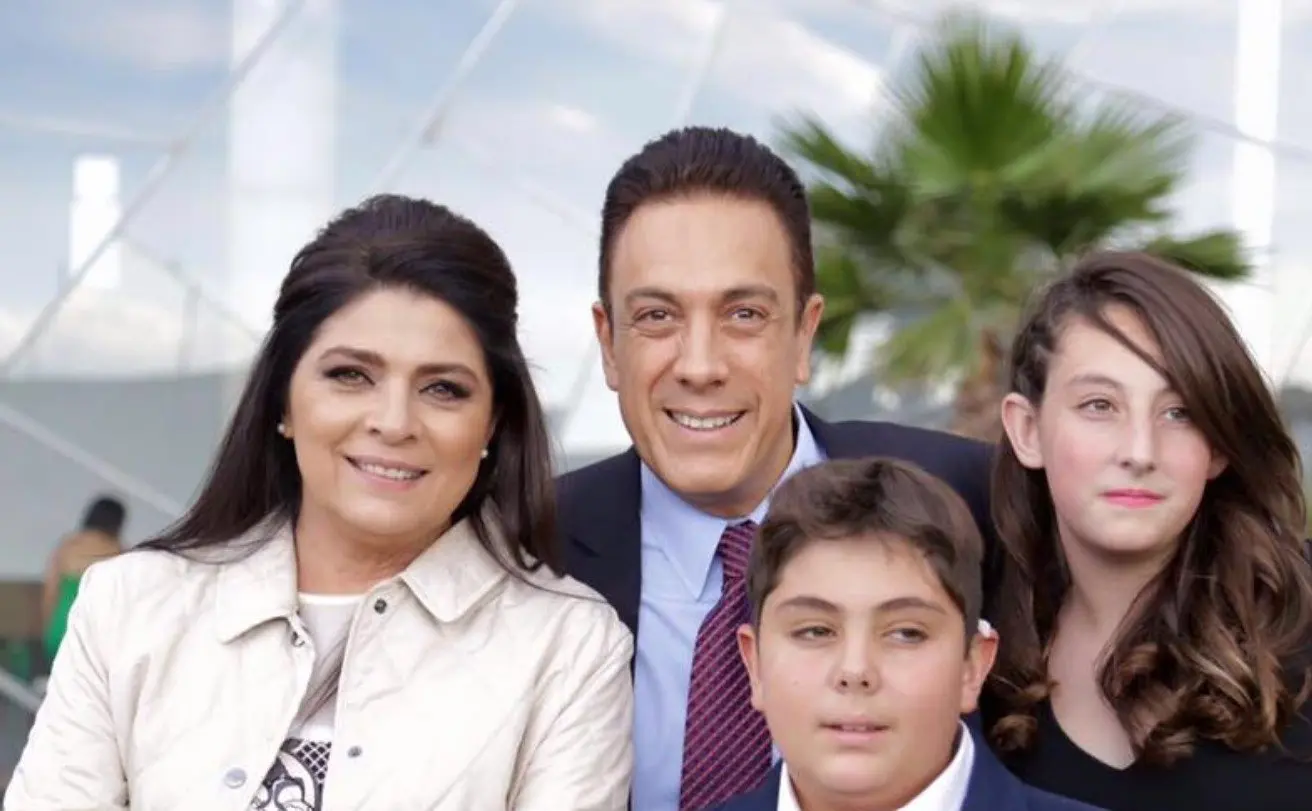 Omar Fayad (Sin partido)