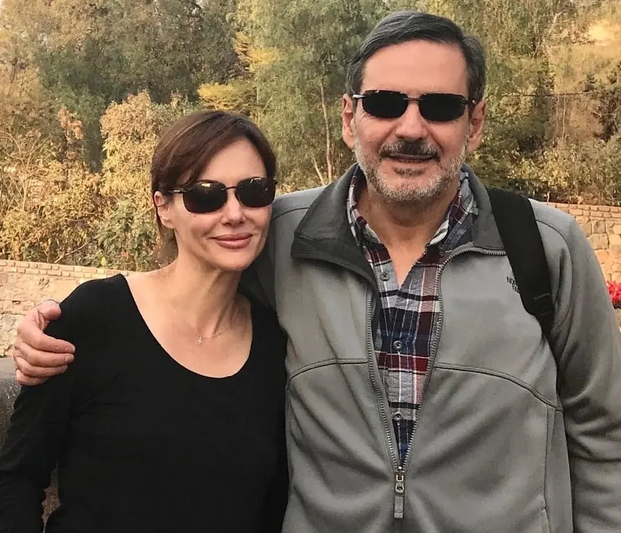 Lilly T&eacute;llez (PAN)