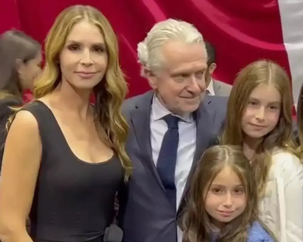 Santiago Creel (PAN)