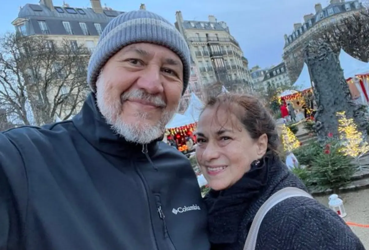 Gerardo Fern&aacute;ndez Noro&ntilde;a (PT)