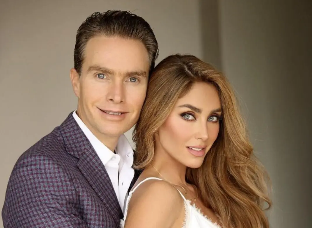 A poco m&aacute;s de un a&ntilde;o para que se lleven a cabo la elecciones de 2024 para elegir al pr&oacute;ximo presidente de M&eacute;xico, algunos aspirantes de la coalici&oacute;n Morena, PVEM y PT ya se destaparon y se registraron como precandidatos, mientras que por parte de la oposici&oacute;n varios ya han dejado claras sus intenciones de competir por la presidencia.