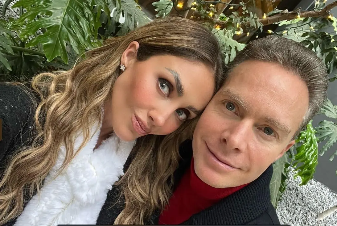 Manuel Velasco (PVEM)