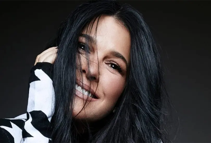 Martha Debayle ha sido blanco de cr&iacute;ticas en redes sociales. 