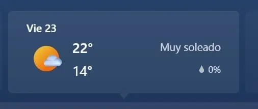 TIJUANA MAX 22 MIN 14