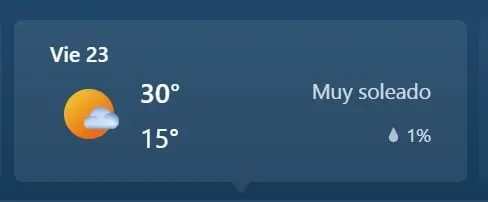 PUEBLA MAX 30 MIN 16