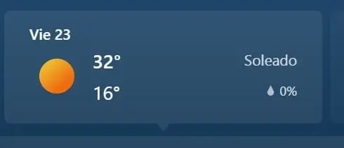 GUANAJUATO NAX 32 MIN 16