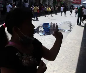 ¿SEP adelantará las Vacaciones de Verano por segunda ola de calor en México? Esto es lo que sabemos