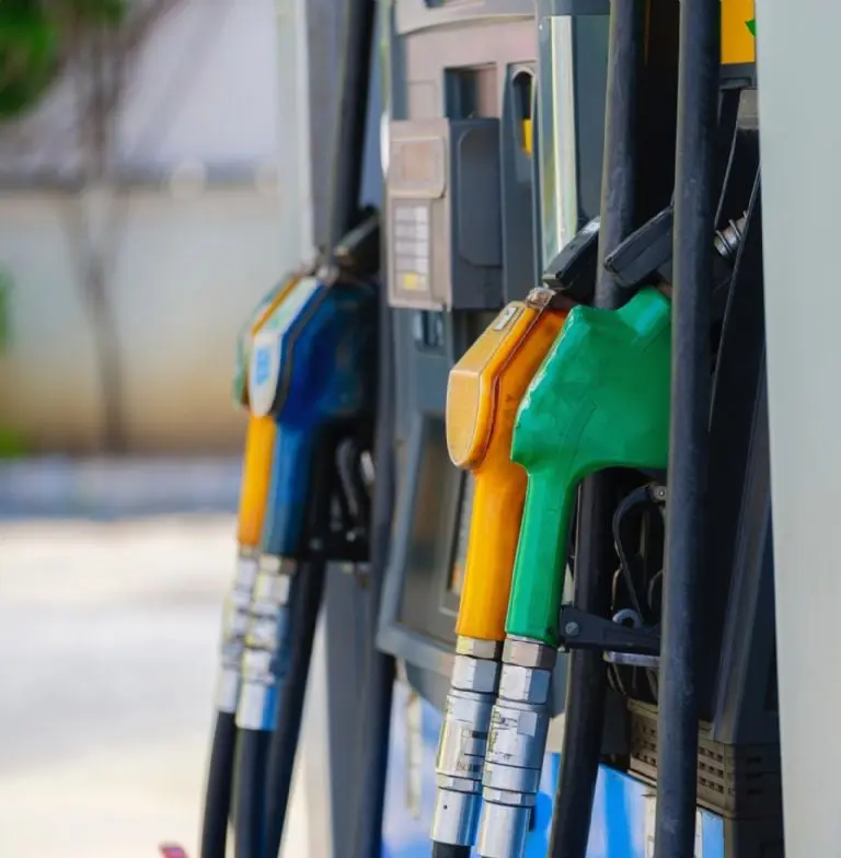 Denuncian extorsión y moches en Profeco - Pexels
