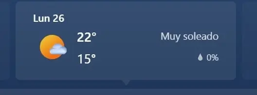 TIJUANA MAX 22 MIN 15