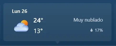 PUEBLA MAX 24 MIN 13