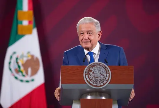 Este fin de semana, el presidente Andrés Manuel López Obrador llevará a cabo el evento conocido como AMLOFest con motivo del quinto aniversario de su triunfo electoral.