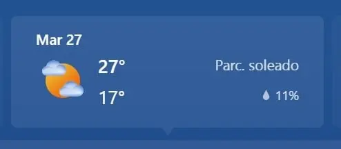 XALAPA MAX 27 MIN &ordm;7