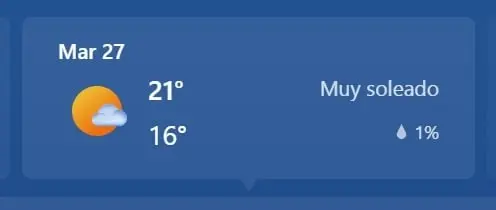 TIJUANA MAX 21 MIN 16