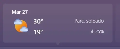 OAXACA MAX 30 MIN 19