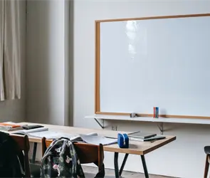 SEP da marcha atr&aacute;s tras pol&eacute;mica: anunciar&aacute;n nuevo calendario escolar 2026 el lunes