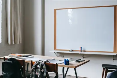 SEP da marcha atr&aacute;s tras pol&eacute;mica: anunciar&aacute;n nuevo calendario escolar 2026 el lunes