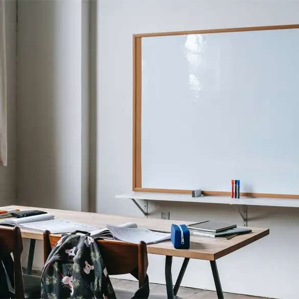SEP da marcha atrás tras polémica: anunciarán nuevo calendario escolar 2026 el lunes