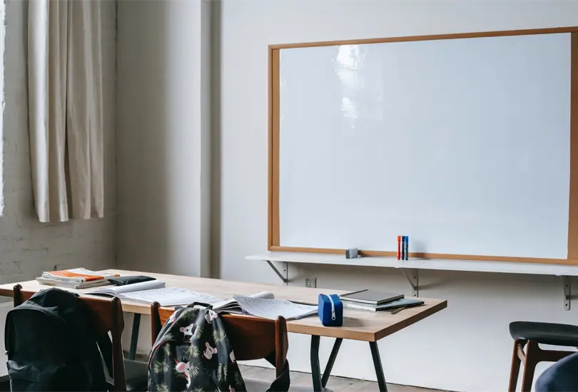 La Secretar&iacute;a de Educaci&oacute;n P&uacute;blica revel&oacute; finalmente el calendario SEP 2023-2024