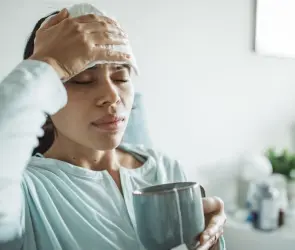 Ola de calor 2024: Secretaría de Salud reporta récord de muertes y daños a la salud en México