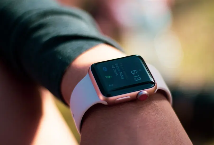 Ventajas de comprar reloj inteligente Ventajas de comprar reloj inteligente