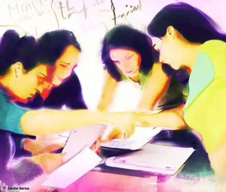 El Plan 2022: navegar entre la incertidumbre y la autonomía profesional docente El Plan 2022: navegar entre la incertidumbre y la autonomía profesional docente