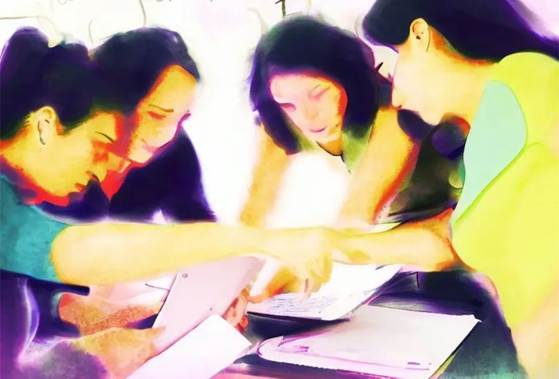 Navegar entre la incertidumbre y la autonomía profesional docente Navegar entre la incertidumbre y la autonomía profesional docente