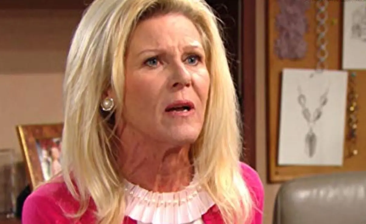 Ahora tiene 72 a&ntilde;os, en los &uacute;ltimos a&ntilde;os realiz&oacute; las pel&iacute;culas El amor de tu vida y Un lugar para el recuerdo.