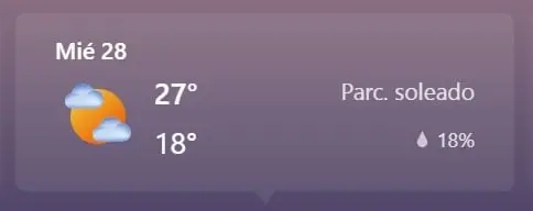 XALAPA MAX 27 MIN 18