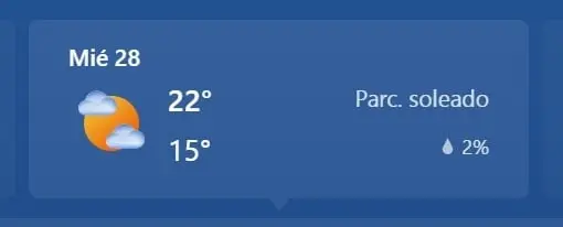 TIJUANA MAX 22 MIN 15