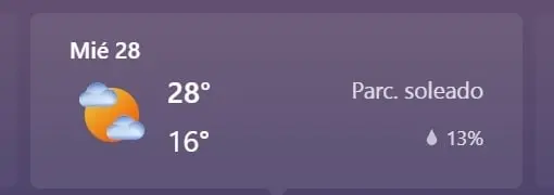 PUEBLA MAX 28 MIN 16