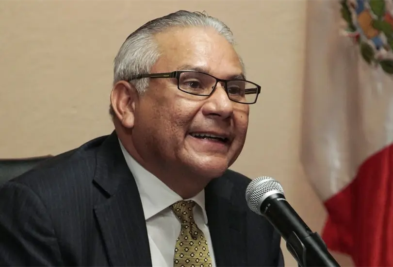 Proponen nuevo fiscal en Quintana Roo ligado con el narco y corrupci&oacute;n. 