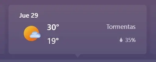 GUADALAJARA MAX 30 MIN 19