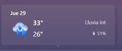 ACAPULCO MAX 33 MIN 26