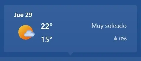 TIJUANA MAX 22 MIN 15