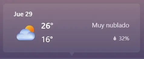 PUEBLA MAX 26 MIN 16