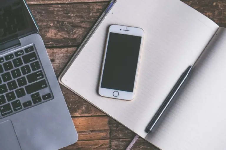 WhatsApp lanza nuevos canales - Tomada de Pexels