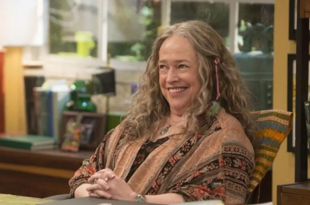 Descolocados (Puntuación 19%)