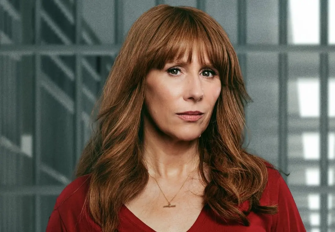 Hard Cell (Puntuación 20%)