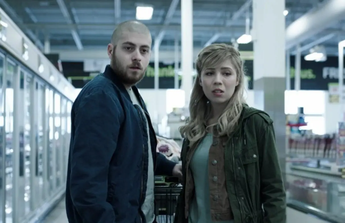 Between (Puntuación 22%)