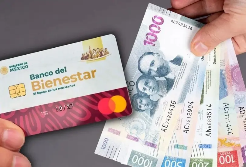 Pensi&oacute;n Bienestar Adultos Mayores: &iquest;Cu&aacute;ndo es el pago de julio y agosto 2023? 