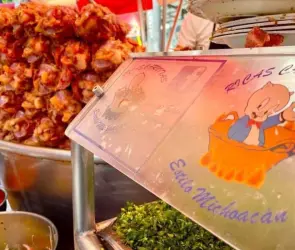 Tres lugares para comer carnitas en CDMX que sí o sí debes conocer